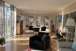 Einfamilienhaus Sendenhorst / Albersloh Albersloh - 5 Zimmer, 148 m&sup2;, 619.000&euro; | Angebot:26451243