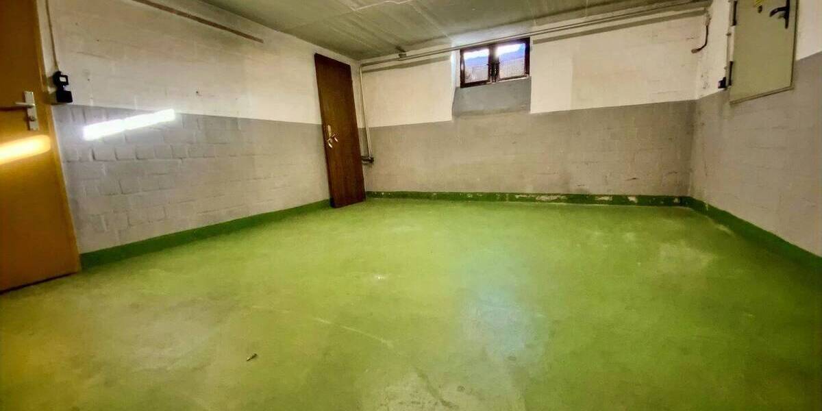 Einfamilienhaus Werne - 5 Zimmer, 143 m&sup2;, 399.000&euro; | Angebot:25734279