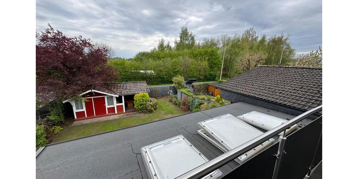 Einfamilienhaus Telgte - 799.000&euro; | Angebot:26425394