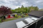 Einfamilienhaus Telgte - 799.000&euro; | Angebot:26425394