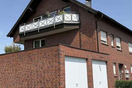 Haus Selm-Bork Bork - 11 Zimmer, 259 m&sup2;, 475.000&euro; | Angebot:26828582