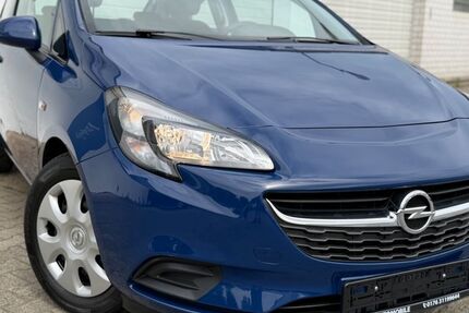 Opel Corsa 168.000 km 4.890 &euro; Beckum 59269