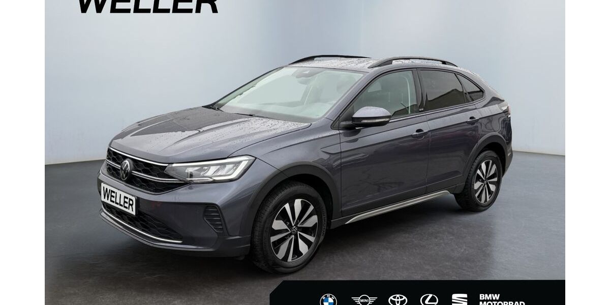 VW Taigo 55.547 km 16.580 &euro; Hamm 59067