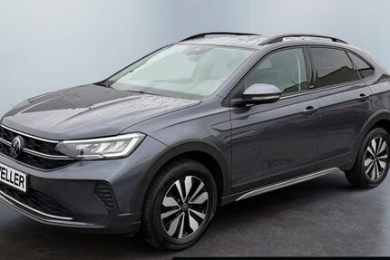 VW Taigo 55.547 km 16.680 &euro; Hamm 59067