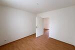 Etagenwohnung Hamm Herringen - 3 Zimmer, 76 m&sup2;, 760&euro; | Angebot:26439181