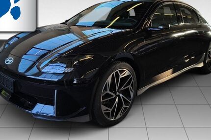 Hyundai IONIQ 6 13.171 km 35.730 &euro; Warendorf 48231