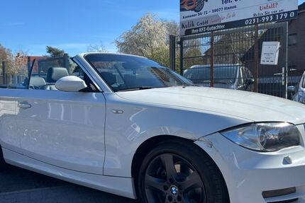BMW 120 148.000 km 5.700 &euro; Hamm 59077