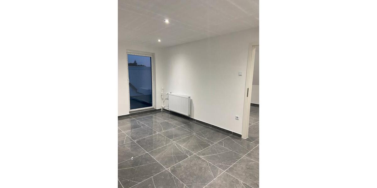 Einfamilienhaus Wadersloh - 8 Zimmer, 176 m&sup2;, 375.000&euro; | Angebot:26863003