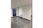 Einfamilienhaus Wadersloh - 8 Zimmer, 176 m&sup2;, 375.000&euro; | Angebot:26863003