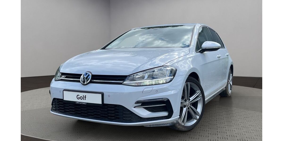VW Golf 59.998 km 16.499 &euro; Sendenhorst 48324