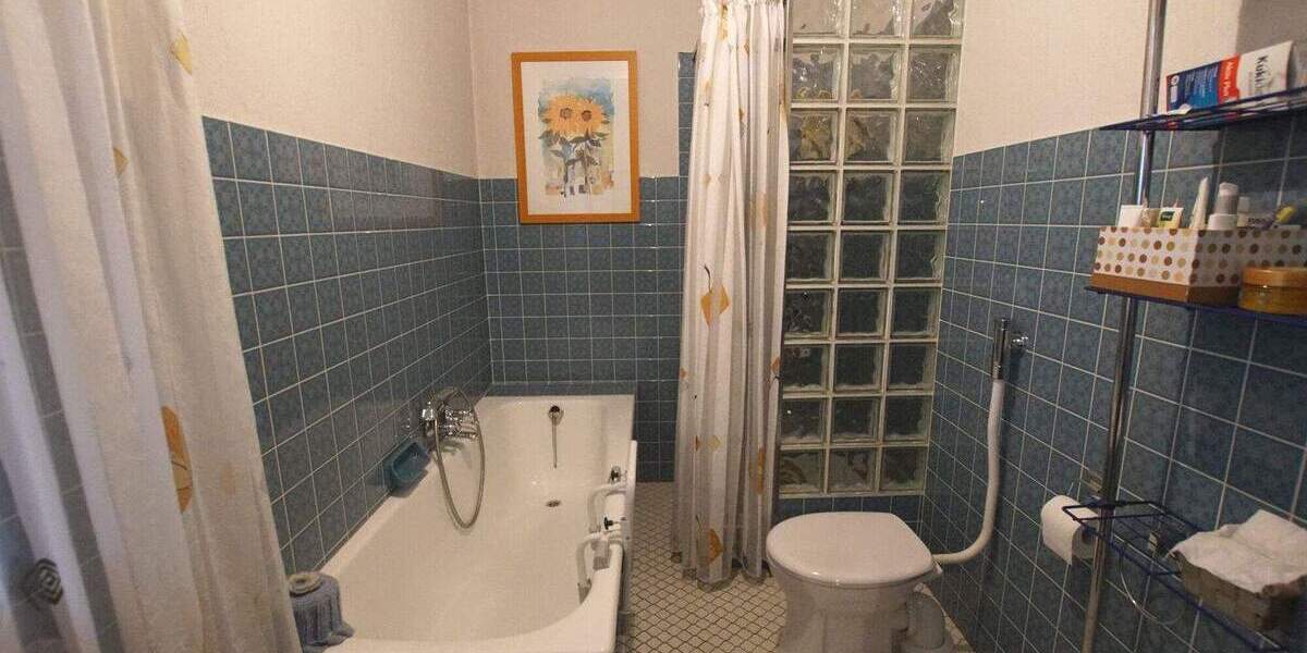 Doppelhaushälfte Oelde - 5 Zimmer, 157 m&sup2;, 265.000&euro; | Angebot:25688669