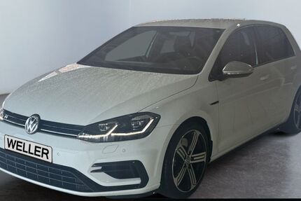 VW Golf 89.521 km 27.980 &euro; Hamm 59067