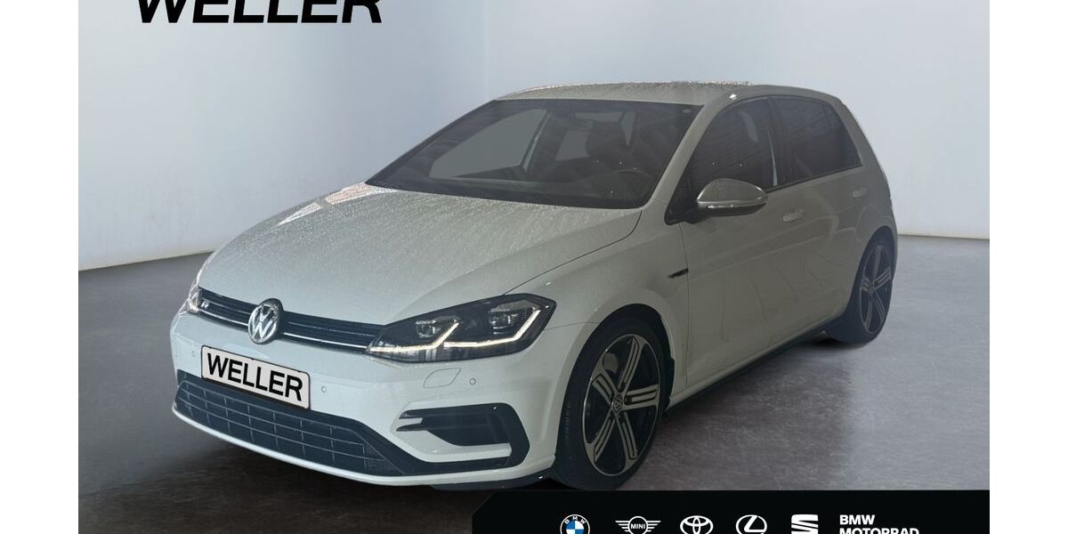 VW Golf 89.521 km 27.980 &euro; Hamm 59067