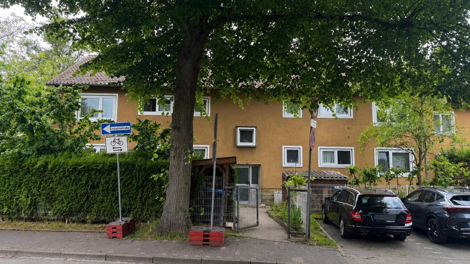 Mehrfamilienhaus, Wohnhaus Werl - 14 Zimmer, 300 m&sup2;, 645.000&euro; | Angebot:26799547