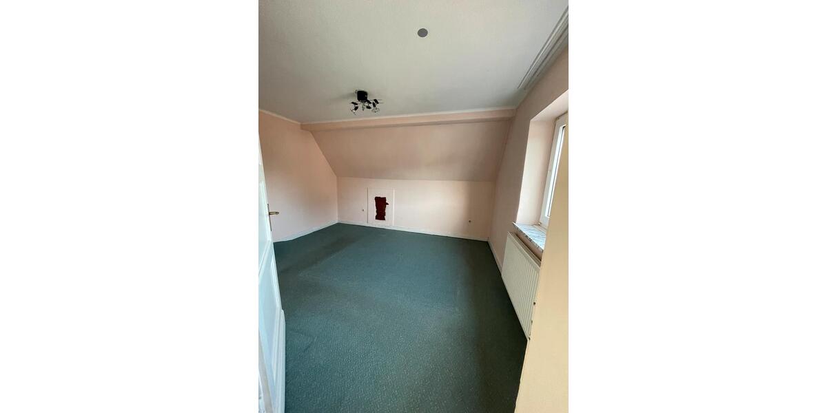 Doppelhaushälfte Münster Münster-Ost - 3 Zimmer, 78 m&sup2;, 350.000&euro; | Angebot:26821727