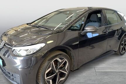 VW ID.3 44.522 km 19.580 &euro; Unna 59423