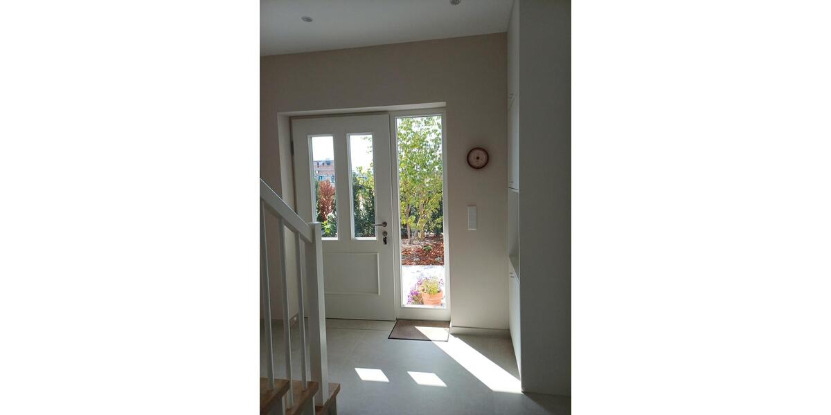 Einfamilienhaus Soest - 6 Zimmer, 158 m&sup2;, 795.000&euro; | Angebot:26325982