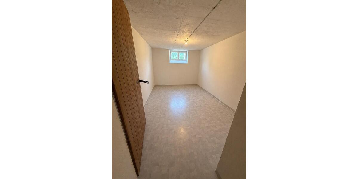 Etagenwohnung Beckum - 4 Zimmer, 95 m&sup2;, 239.000&euro; | Angebot:26945373