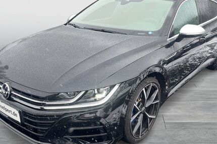 VW Arteon 56.685 km 35.415 &euro; Bergkamen 59192