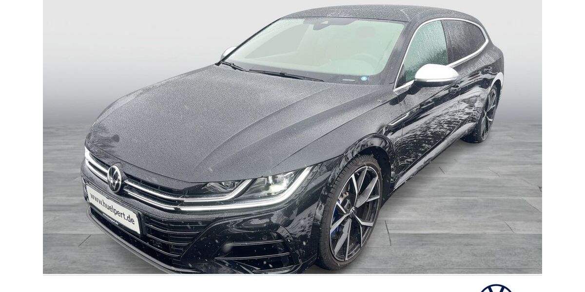 VW Arteon 56.685 km 35.415 &euro; Bergkamen 59192