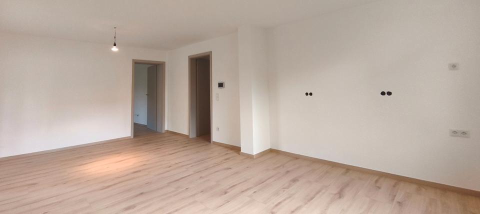 Erdgeschoßwohnung Wickede (Ruhr) - 2 Zimmer, 88 m&sup2;, 950&euro; | Angebot:26226644