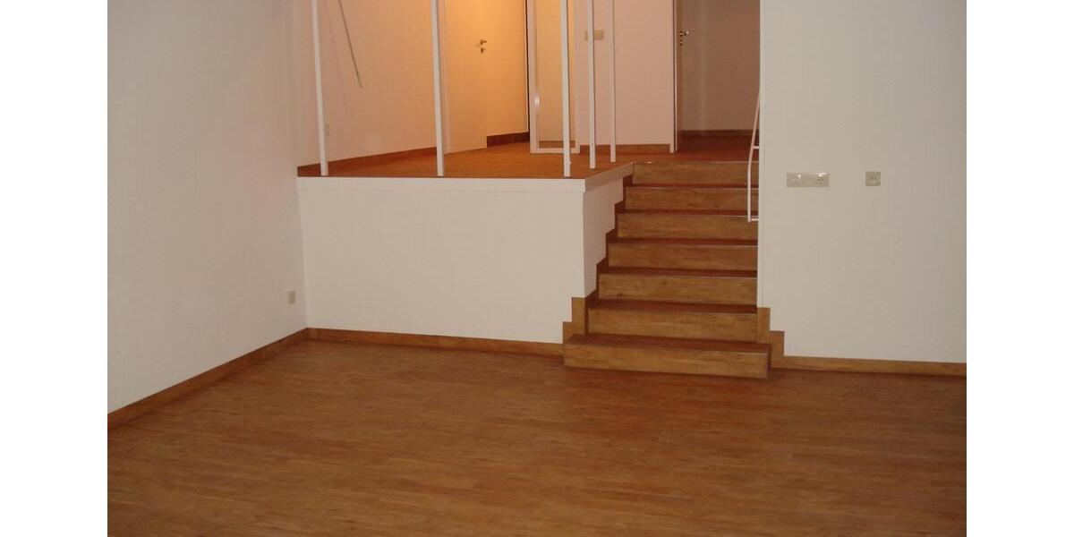 Loft - Studio - Atelier Münster Münster-Ost - 2 Zimmer, 76 m&sup2;, 224.900&euro; | Angebot:26915147