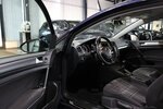 VW Golf VII 1.2 TSI LOUNGE 3-TÜRER / ERST 55.000-KM 55.000 km 10.881 &euro; Hamm 59077