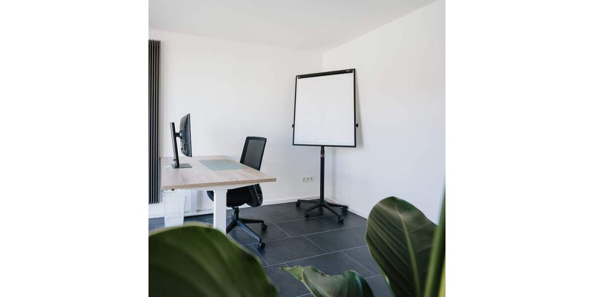 Gewerbeobjekt Münster Centrum - 700&euro; | Angebot:25657730