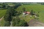 Einfamilienhaus Ennigerloh - 10 Zimmer, 250 m&sup2;, 550.000&euro; | Angebot:26754243
