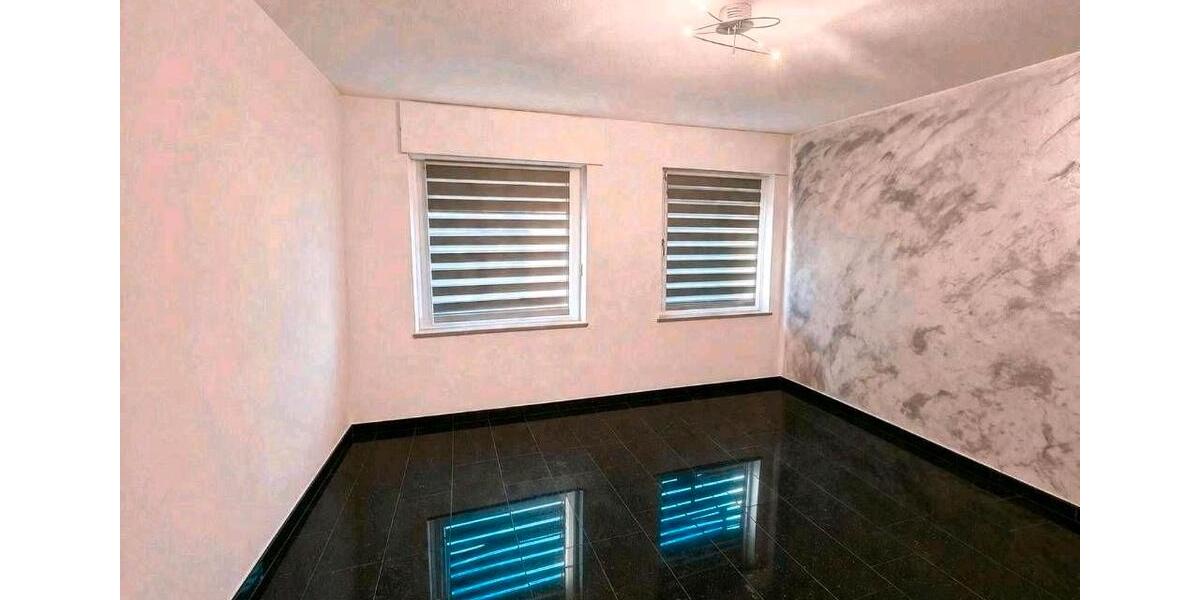 Mehrfamilienhaus, Wohnhaus Ascheberg - 15 Zimmer, 290 m&sup2;, 720.000&euro; | Angebot:26285576