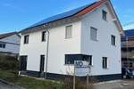 Einfamilienhaus Soest Walburgerhofe - 5 Zimmer, 151 m&sup2;, 454.200&euro; | Angebot:26306780
