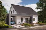 Einfamilienhaus Ennigerloh Ostenfelde - 5 Zimmer, 138 m&sup2;, 409.550&euro; | Angebot:26797459
