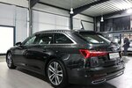 Audi A6 Avant 40 TDI S-LINE SPORT PLUS / LED, LEDER 125.000 km 26.555 &euro; Hamm 59077