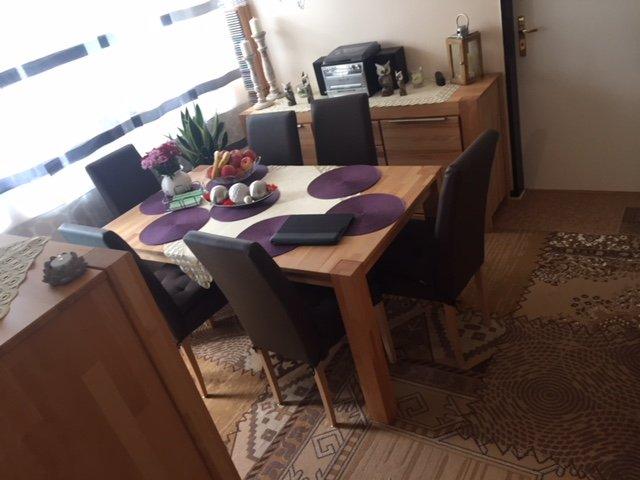 Etagenwohnung Werl - 3.5 Zimmer, 75 m&sup2;, 165.000&euro; | Angebot:27096089
