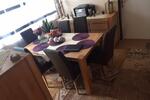 Etagenwohnung Werl - 3.5 Zimmer, 75 m&sup2;, 165.000&euro; | Angebot:27096089