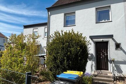 Haus Unna Alte Heide - 5 Zimmer, 220 m&sup2;, 369.000&euro; | Angebot:26335232