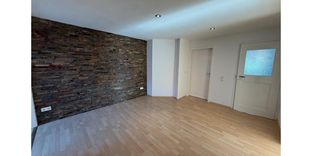 Terrassenwohnung Sendenhorst - 3 Zimmer, 98 m&sup2;, 999&euro; | Angebot:25364955