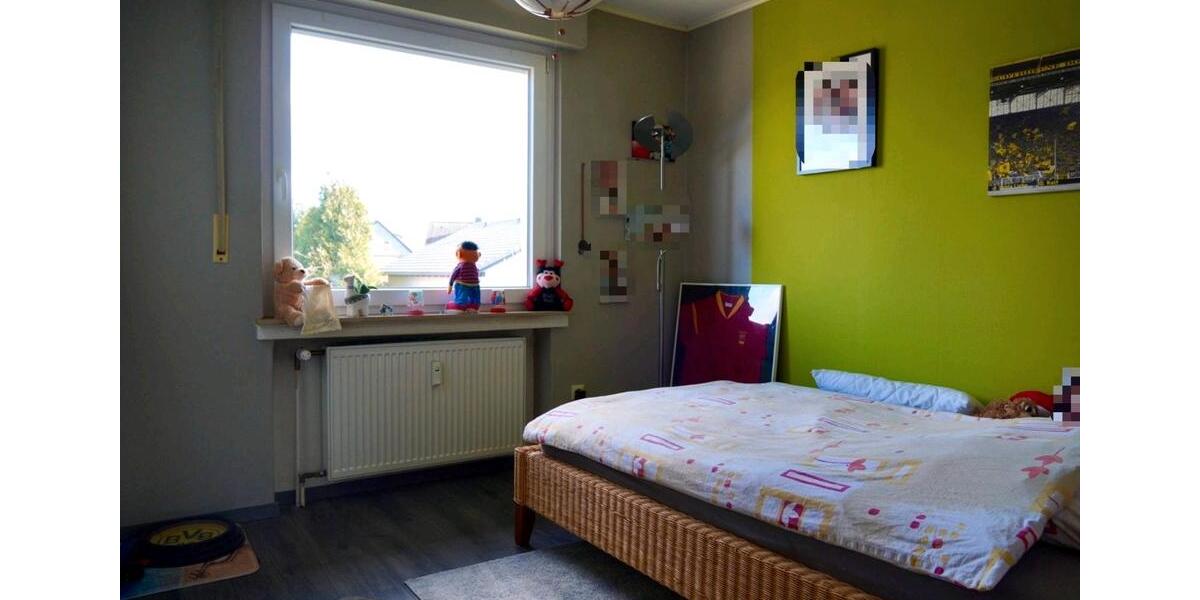 Mehrfamilienhaus, Wohnhaus Kamen - 620.000&euro; | Angebot:26445244