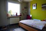 Mehrfamilienhaus, Wohnhaus Kamen - 620.000&euro; | Angebot:26445244