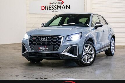 Audi SQ2 38.506 km 29.477 &euro; Hamm 59067