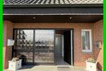 Etagenwohnung Telgte - 3 Zimmer, 120 m&sup2;, 1.298&euro; | Angebot:26097599