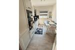Etagenwohnung Beckum - 3 Zimmer, 76 m&sup2;, 180.000&euro; | Angebot:26315175