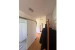 Etagenwohnung Münster Mecklenbeck - 3 Zimmer, 90 m&sup2;, 1.370&euro; | Angebot:26825462