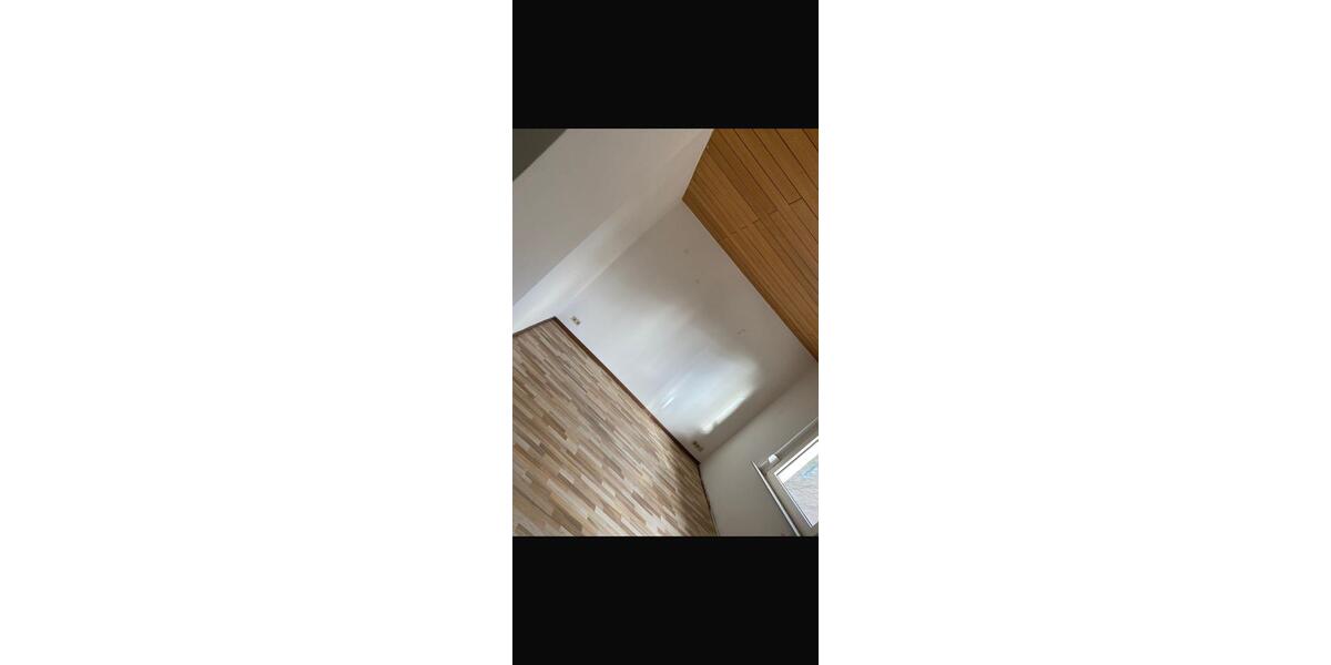 Etagenwohnung Ahlen Dolberg - 3 Zimmer, 125 m&sup2;, 220.000&euro; | Angebot:26875526