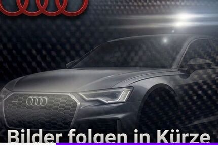 Audi Q2 41.072 km 23.462 &euro; Unna 59423