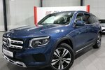 Mercedes-Benz GLB 200 d 4Matic BUSINESS PROGRESSIVE WIDESCREEN 28.000 km 36.444 &euro; Hamm 59077