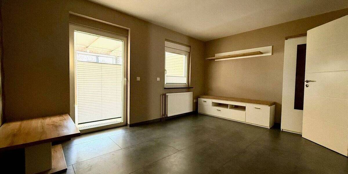 Reihenendhaus Bönen - 4 Zimmer, 82 m&sup2;, 249.000&euro; | Angebot:26108179