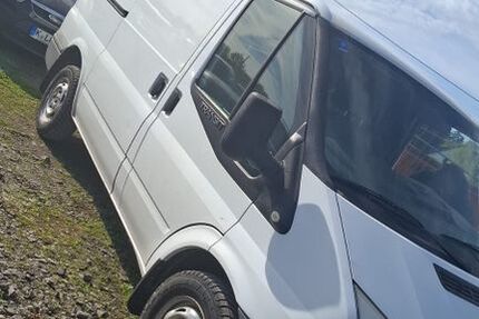 Ford Transit 147.000 km 5.000 &euro; Ahlen 59229