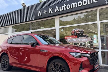 Mazda CX-60 26.280 km 37.990 &euro; Kamen 59174