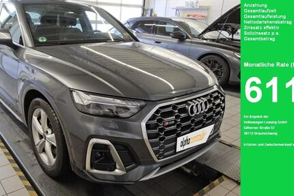 Audi SQ5 58.485 km 51.345 &euro; Oelde (Stromberg) 59302